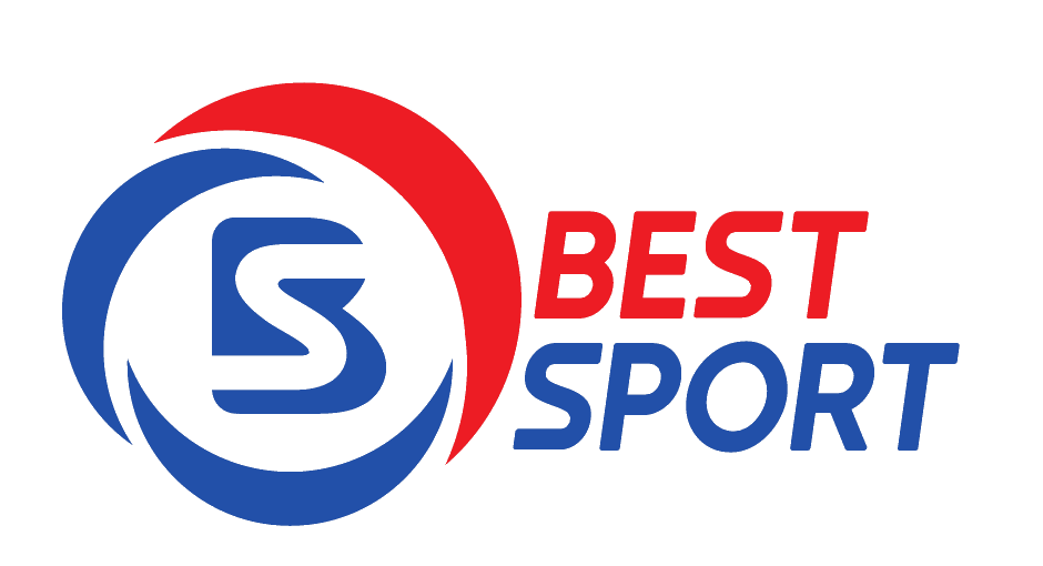 Best Sport